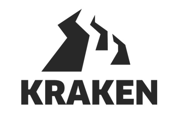 Telegram z kraken